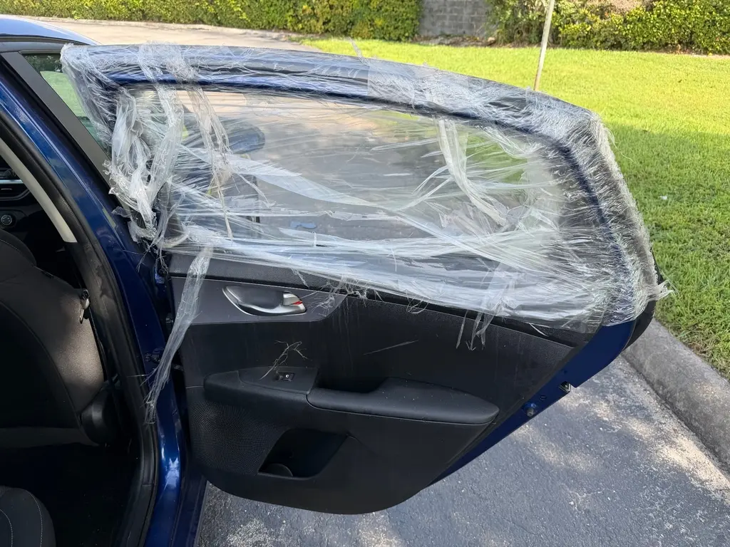 Florida Fine Cars - Used KIA FORTE 2022 MARGATE LXS