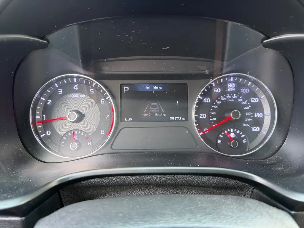 Florida Fine Cars - Used KIA FORTE 2022 MARGATE LXS