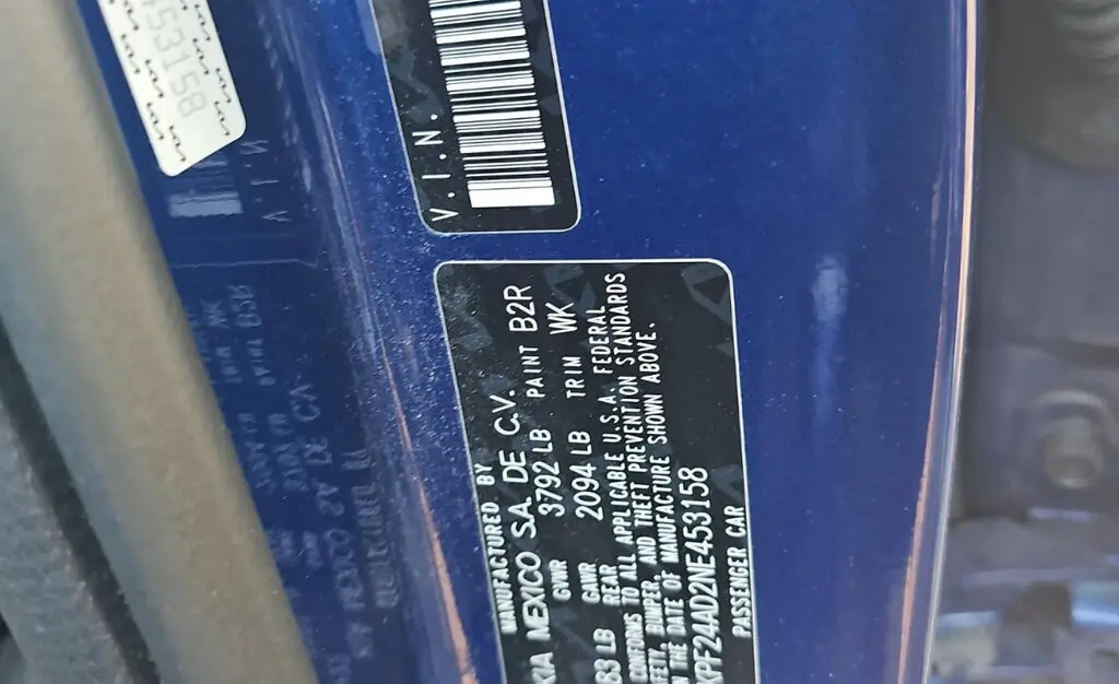 Florida Fine Cars - Used KIA FORTE 2022 MARGATE LXS