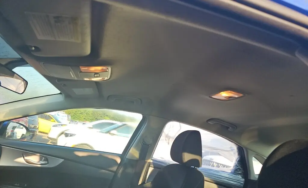 Florida Fine Cars - Used KIA FORTE 2022 MARGATE LXS