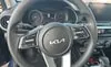 Florida Fine Cars - Used KIA FORTE 2022 MARGATE LXS