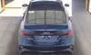Florida Fine Cars - Used KIA FORTE 2022 MARGATE LXS