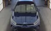 Florida Fine Cars - Used KIA FORTE 2022 MARGATE LXS
