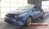 Florida Fine Cars - Used KIA FORTE 2022 MARGATE LXS