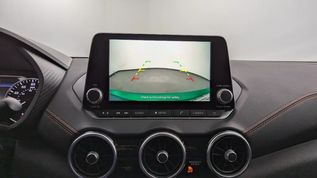 Florida Fine Cars - Used NISSAN SENTRA 2025 WEST PALM SR