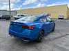 Florida Fine Cars - Used NISSAN SENTRA 2025 WEST PALM SR