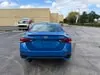 Florida Fine Cars - Used NISSAN SENTRA 2025 WEST PALM SR