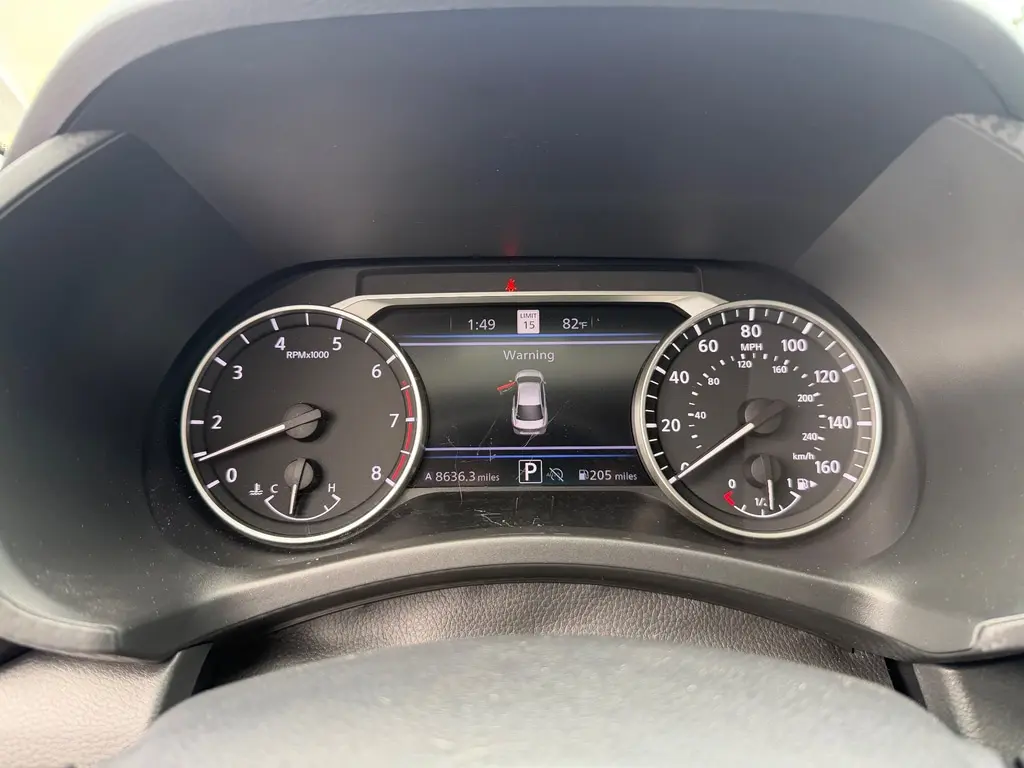 Florida Fine Cars - Used NISSAN SENTRA 2025 WEST PALM SR