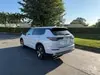 Florida Fine Cars - Used MITSUBISHI OUTLANDER 2025 MIAMI SE