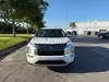 Florida Fine Cars - Used MITSUBISHI OUTLANDER 2025 MIAMI SE