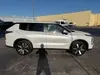 Florida Fine Cars - Used MITSUBISHI OUTLANDER 2025 MIAMI SE
