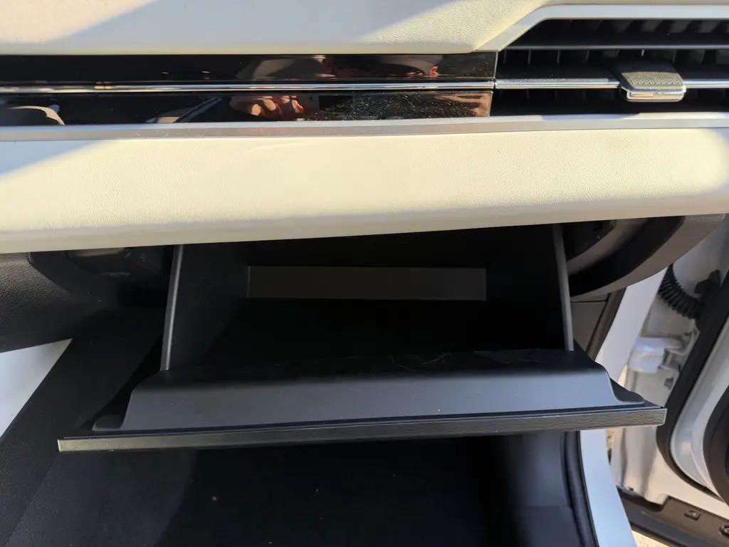 Florida Fine Cars - Used MITSUBISHI OUTLANDER 2025 MIAMI SE