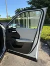 Florida Fine Cars - Used MITSUBISHI OUTLANDER 2025 MIAMI SE