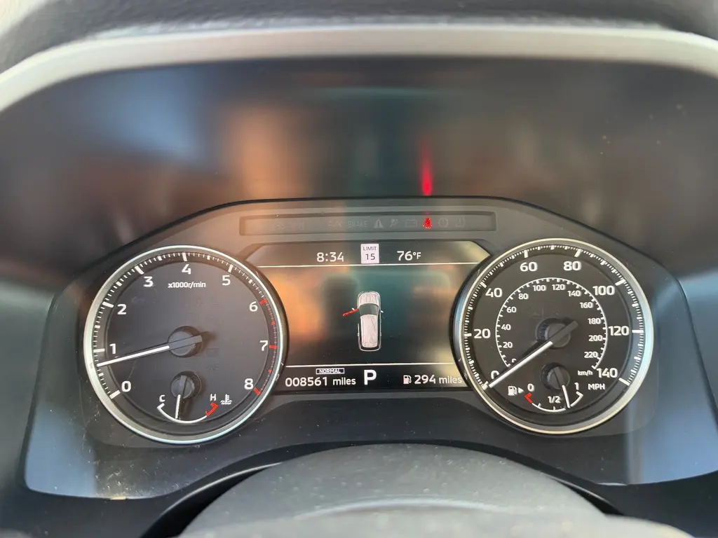 Florida Fine Cars - Used MITSUBISHI OUTLANDER 2025 MIAMI SE