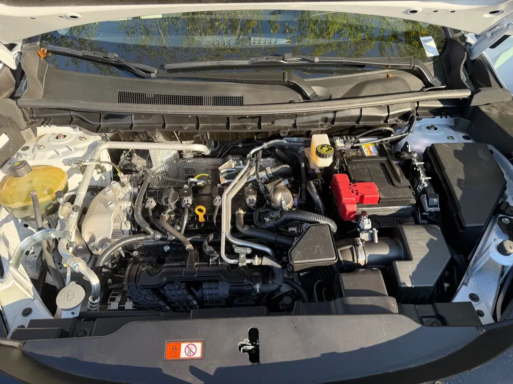 Florida Fine Cars - Used MITSUBISHI OUTLANDER 2025 MIAMI SE