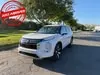 Florida Fine Cars - Used MITSUBISHI OUTLANDER 2025 MIAMI SE