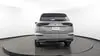 Florida Fine Cars - Used MITSUBISHI OUTLANDER 2025 MIAMI SE