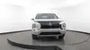 Florida Fine Cars - Used MITSUBISHI OUTLANDER 2025 MIAMI SE