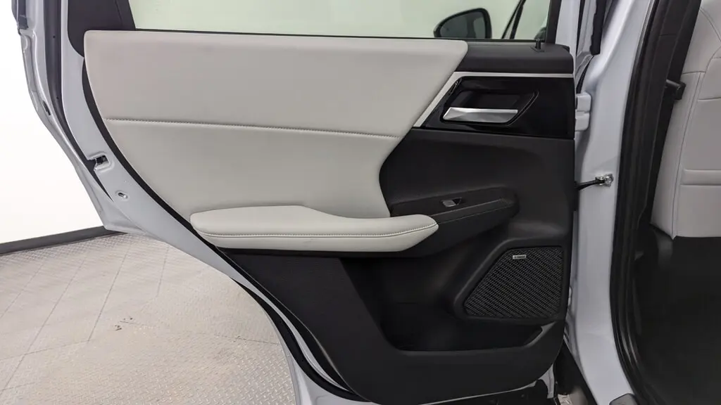 Florida Fine Cars - Used MITSUBISHI OUTLANDER 2025 MIAMI SE