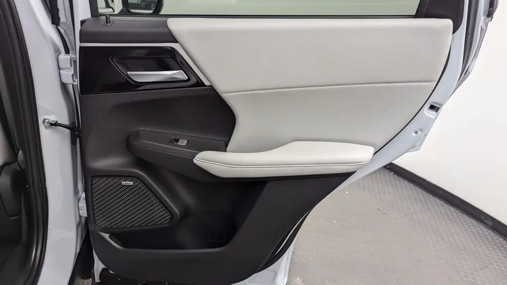 Florida Fine Cars - Used MITSUBISHI OUTLANDER 2025 MIAMI SE