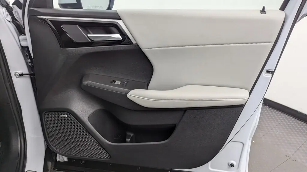 Florida Fine Cars - Used MITSUBISHI OUTLANDER 2025 MIAMI SE