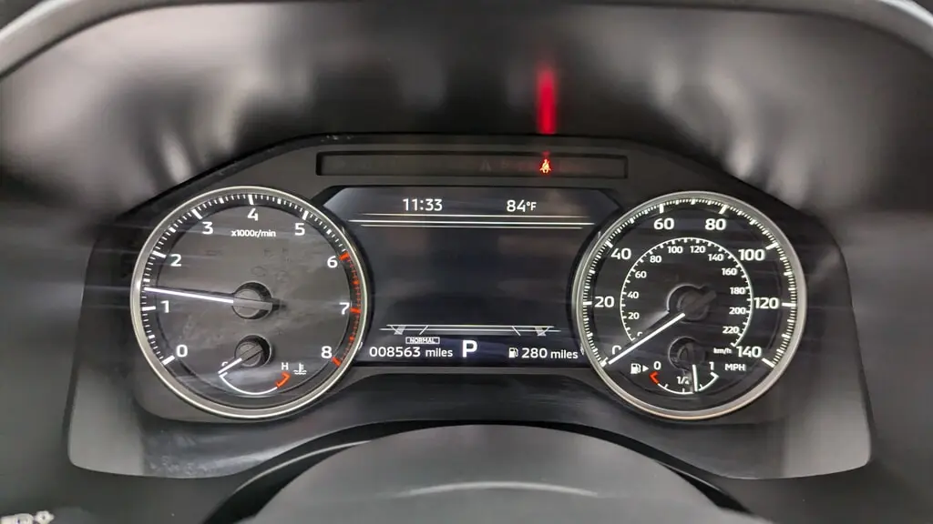 Florida Fine Cars - Used MITSUBISHI OUTLANDER 2025 MIAMI SE