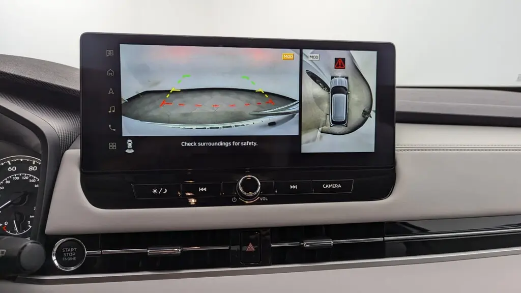 Florida Fine Cars - Used MITSUBISHI OUTLANDER 2025 MIAMI SE