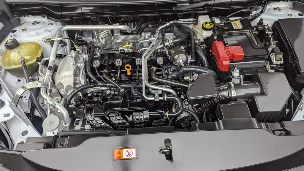 Florida Fine Cars - Used MITSUBISHI OUTLANDER 2025 MIAMI SE