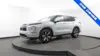 Florida Fine Cars - Used MITSUBISHI OUTLANDER 2025 MIAMI SE