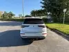 Florida Fine Cars - Used MITSUBISHI OUTLANDER 2025 MIAMI SE