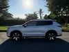 Florida Fine Cars - Used MITSUBISHI OUTLANDER 2025 MIAMI SE