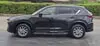 Florida Fine Cars - Used MAZDA CX-5 2025 MARGATE 2.5 S PREFERRED PACKAGE