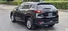Florida Fine Cars - Used MAZDA CX-5 2025 MARGATE 2.5 S PREFERRED PACKAGE