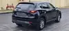 Florida Fine Cars - Used MAZDA CX-5 2025 MARGATE 2.5 S PREFERRED PACKAGE