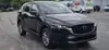 Florida Fine Cars - Used MAZDA CX-5 2025 MARGATE 2.5 S PREFERRED PACKAGE