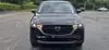Florida Fine Cars - Used MAZDA CX-5 2025 MARGATE 2.5 S PREFERRED PACKAGE