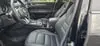 Florida Fine Cars - Used MAZDA CX-5 2025 MARGATE 2.5 S PREFERRED PACKAGE