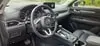 Florida Fine Cars - Used MAZDA CX-5 2025 MARGATE 2.5 S PREFERRED PACKAGE