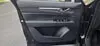 Florida Fine Cars - Used MAZDA CX-5 2025 MARGATE 2.5 S PREFERRED PACKAGE