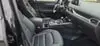 Florida Fine Cars - Used MAZDA CX-5 2025 MARGATE 2.5 S PREFERRED PACKAGE