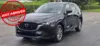 Florida Fine Cars - Used MAZDA CX-5 2025 MARGATE 2.5 S PREFERRED PACKAGE