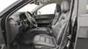 Florida Fine Cars - Used MAZDA CX-5 2025 MARGATE 2.5 S PREFERRED PACKAGE