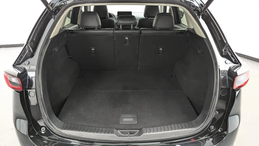 Florida Fine Cars - Used MAZDA CX-5 2025 MARGATE 2.5 S PREFERRED PACKAGE