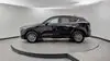 Florida Fine Cars - Used MAZDA CX-5 2025 MARGATE 2.5 S PREFERRED PACKAGE