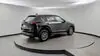Florida Fine Cars - Used MAZDA CX-5 2025 MARGATE 2.5 S PREFERRED PACKAGE