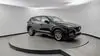 Florida Fine Cars - Used MAZDA CX-5 2025 MARGATE 2.5 S PREFERRED PACKAGE