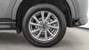Florida Fine Cars - Used MAZDA CX-5 2025 MARGATE 2.5 S PREFERRED PACKAGE