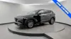 Florida Fine Cars - Used MAZDA CX-5 2025 MARGATE 2.5 S PREFERRED PACKAGE