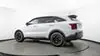 Florida Fine Cars - Used KIA SORENTO 2022 WEST PALM LX