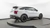 Florida Fine Cars - Used KIA SORENTO 2022 WEST PALM LX